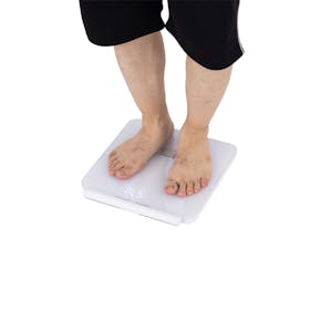 frapport InField AI×体組成計 プレミアムを検証レビュー!体重計・体 frapport InField AI×体組成計 プレミアムを検証レビュー!体重計・体