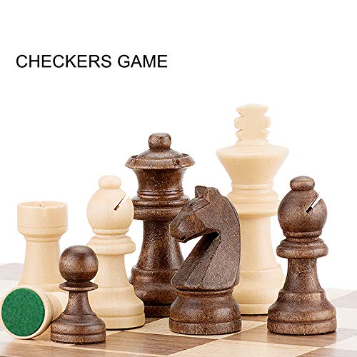 チェス好きおもしろい-チェス パーカー 【税込】 - チェス