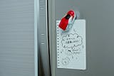お風呂のおもちゃのおすすめ人気ランキング【2026年9月】 5