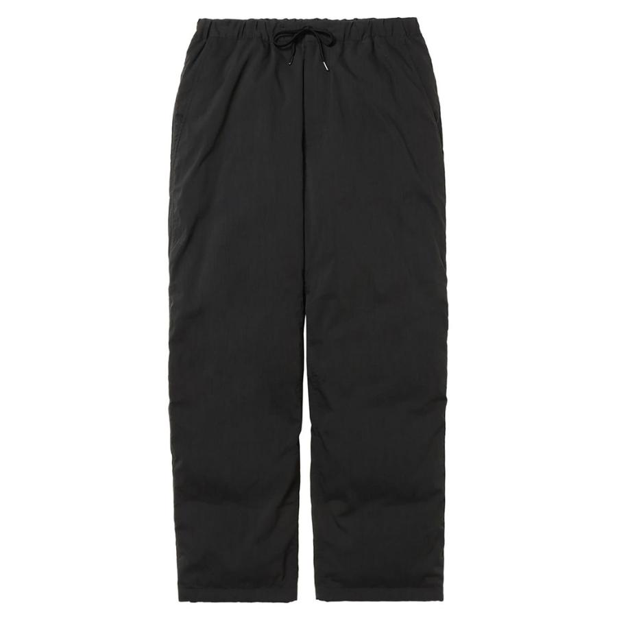 DOWN PANTS 1