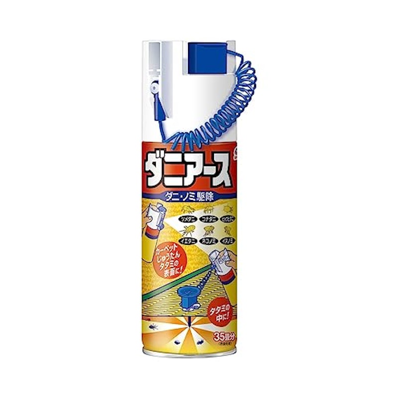 300mL 1