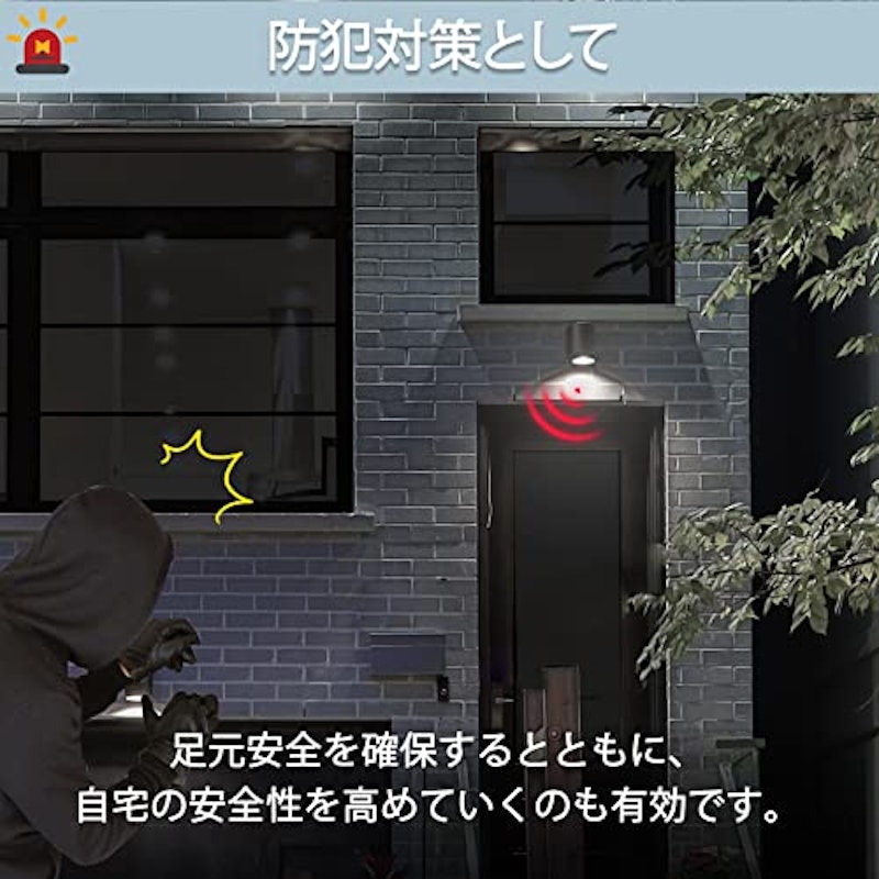LED電球 8