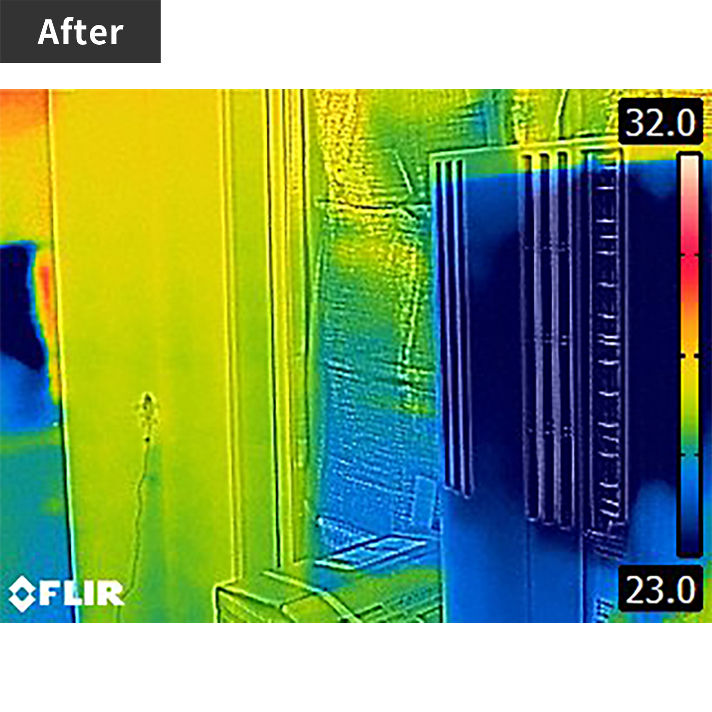 トヨトミ 窓用エアコン TIW-A16Pを検証レビュー！窓用エアコンの選び方