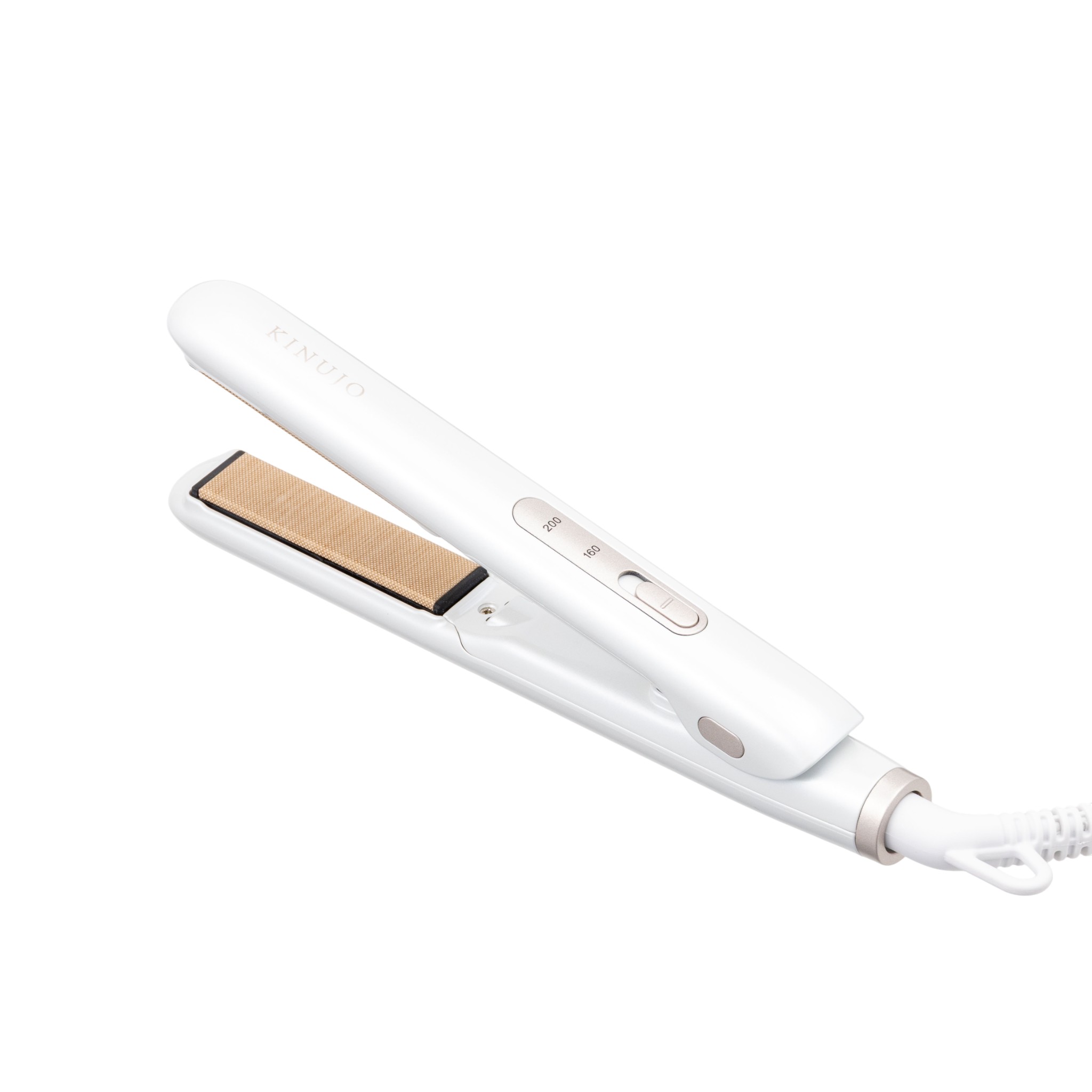 徹底比較】絹女のストレートアイロンのおすすめ人気ランキング【2026年