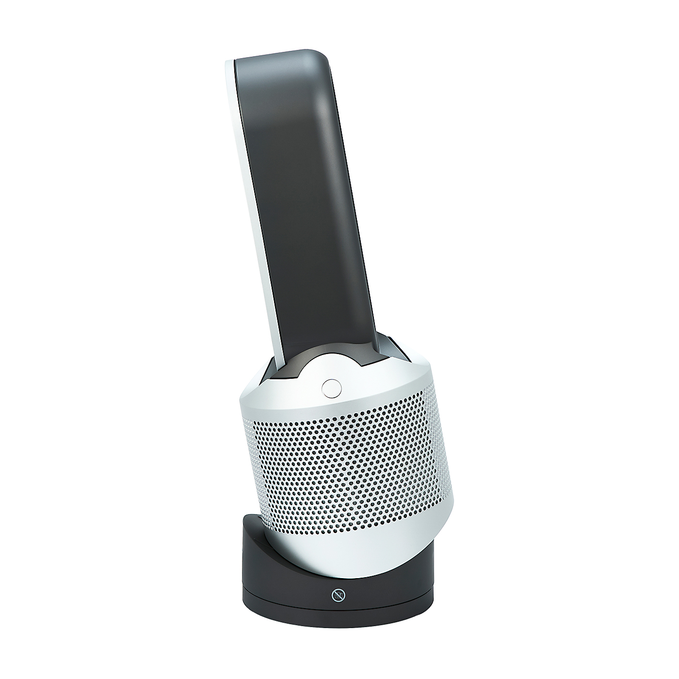 シャープ スリムイオンファン HOT&COOL PF-JTH1をレビュー！クチコミ