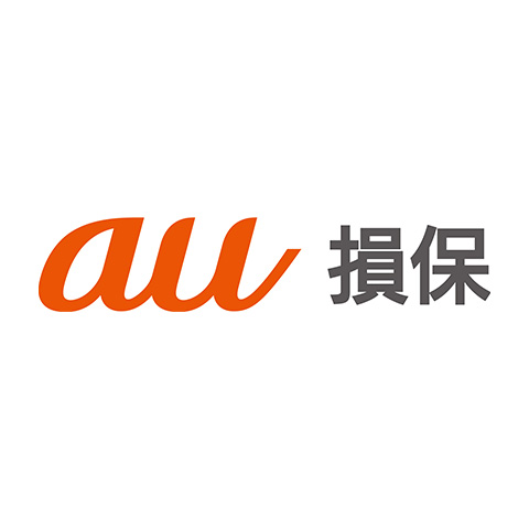 海外旅行の保険 1