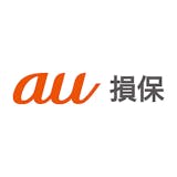 海外旅行の保険