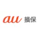 au損保 海外旅行の保険 1