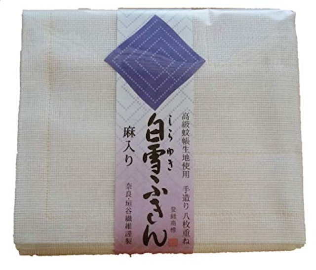 21年 蚊帳生地ふきんのおすすめ人気ランキング10選 Mybest 21年 蚊帳生地ふきんのおすすめ人気ランキング10選 Mybest