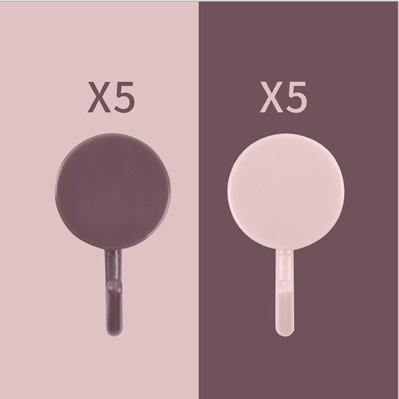 Combie 6
