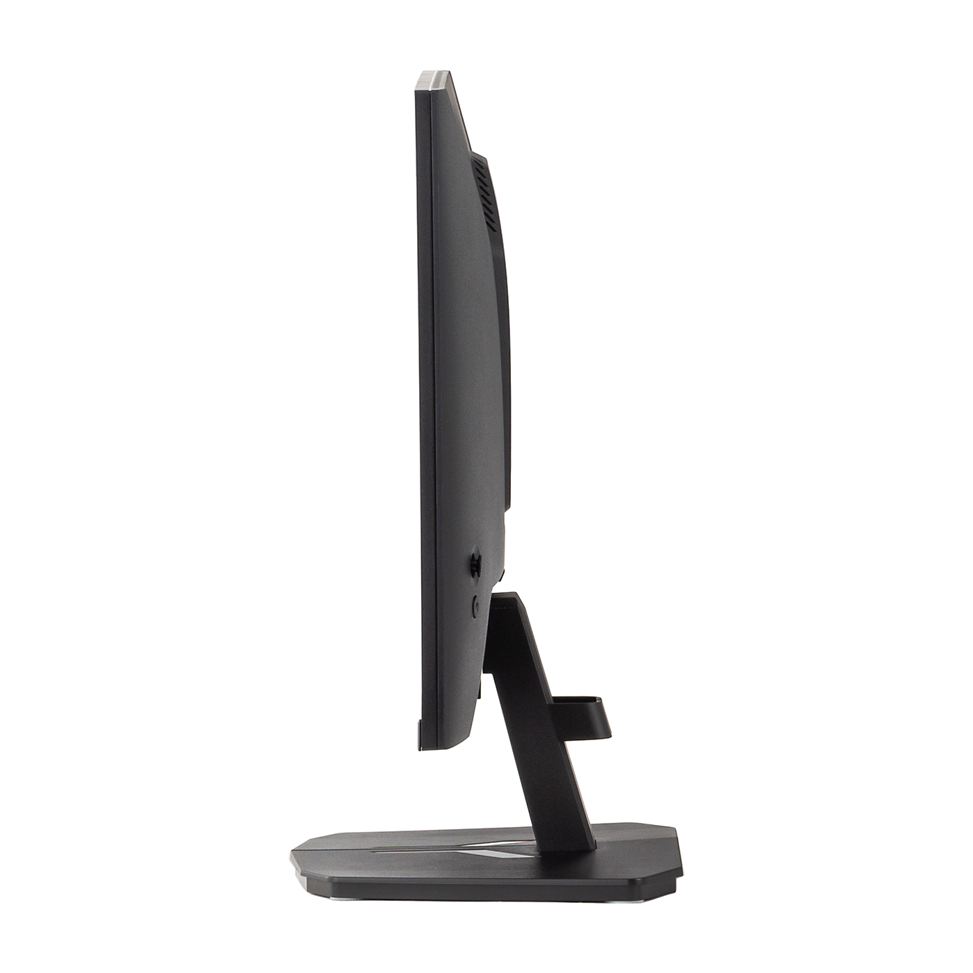 Minifire ゲーミングモニター MFG24F4Sを検証レビュー