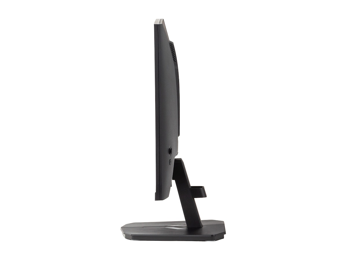 Minifire ゲーミングモニター MFG24F4Sを検証レビュー!ゲーミング Minifire ゲーミングモニター MFG24F4Sを検証レビュー!ゲーミング