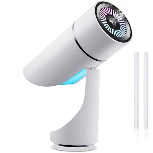 加湿器 1