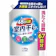 第一石鹸 室内干し液体衣料洗剤 1