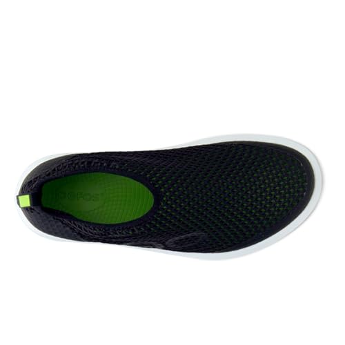 OOmg Sport Lace 3