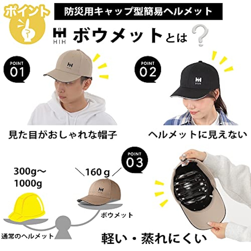 防災セット2人用 4