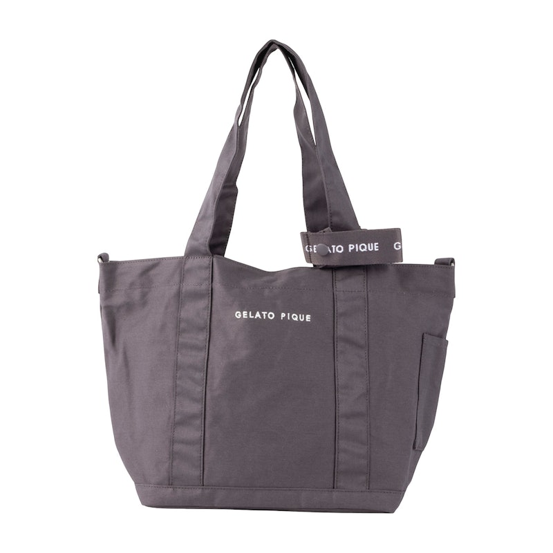 ママバッグ+ショルダーポーチセット 1