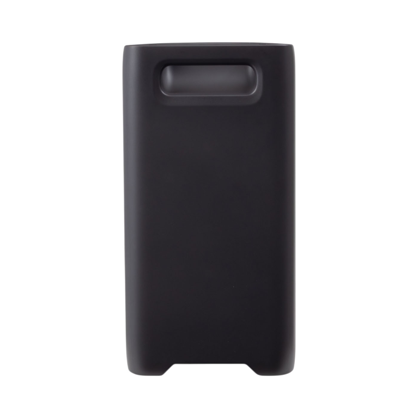 EcoFlow DELTA 3 2000 Airを検証レビュー！ポータブル電源の選び方も
