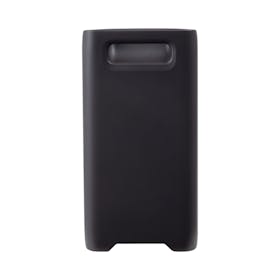 EcoFlow DELTA 3 2000 Airを検証レビュー!ポータブル電源の選び方も紹介 3