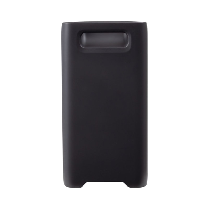 DELTA 3 2000 Air 3