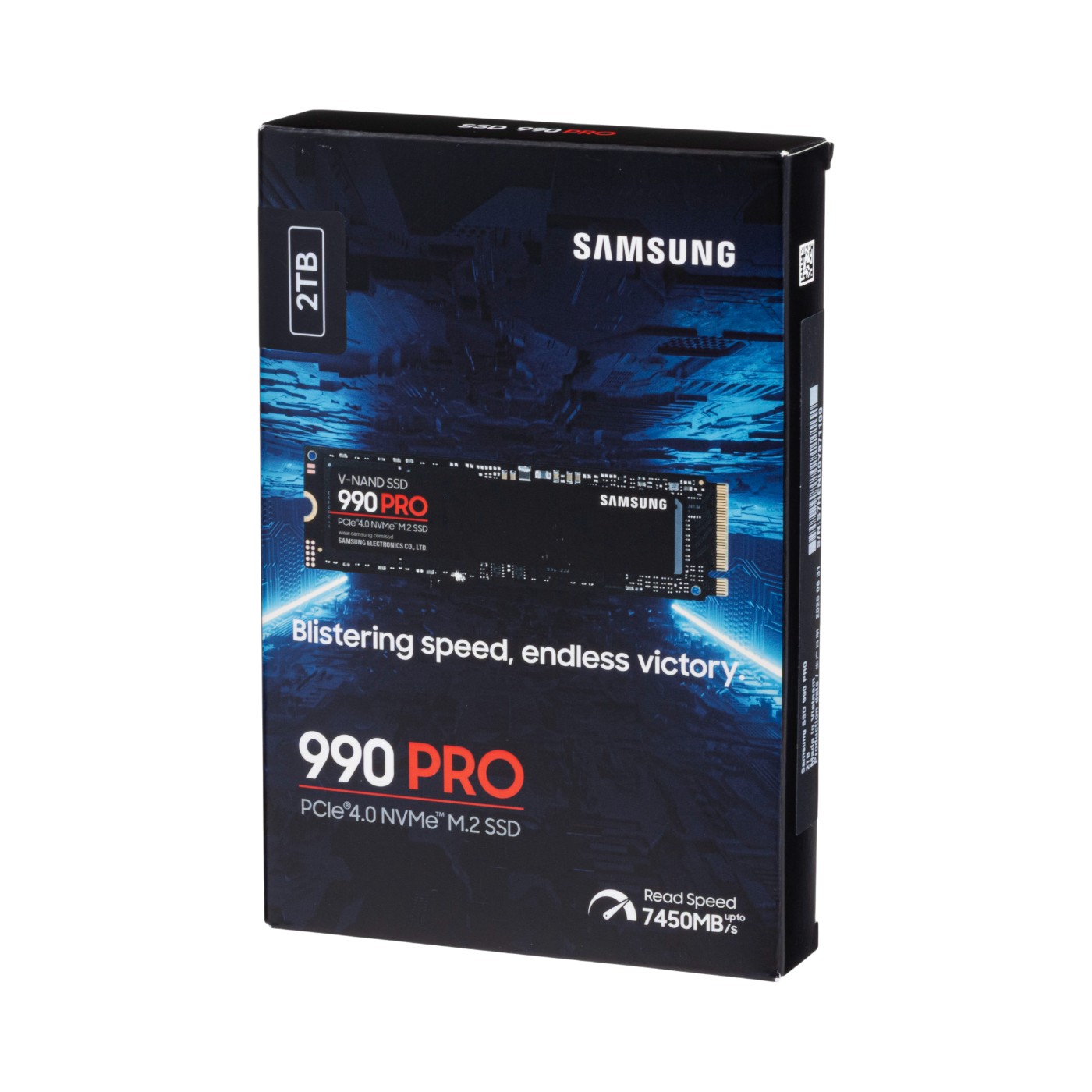 売れました！　　　必見！管理番号② Windows11 SSDより高速のエムドットツー！ 売れました！ 必見！管理番号② Windows11 SSDより高速のエムドット