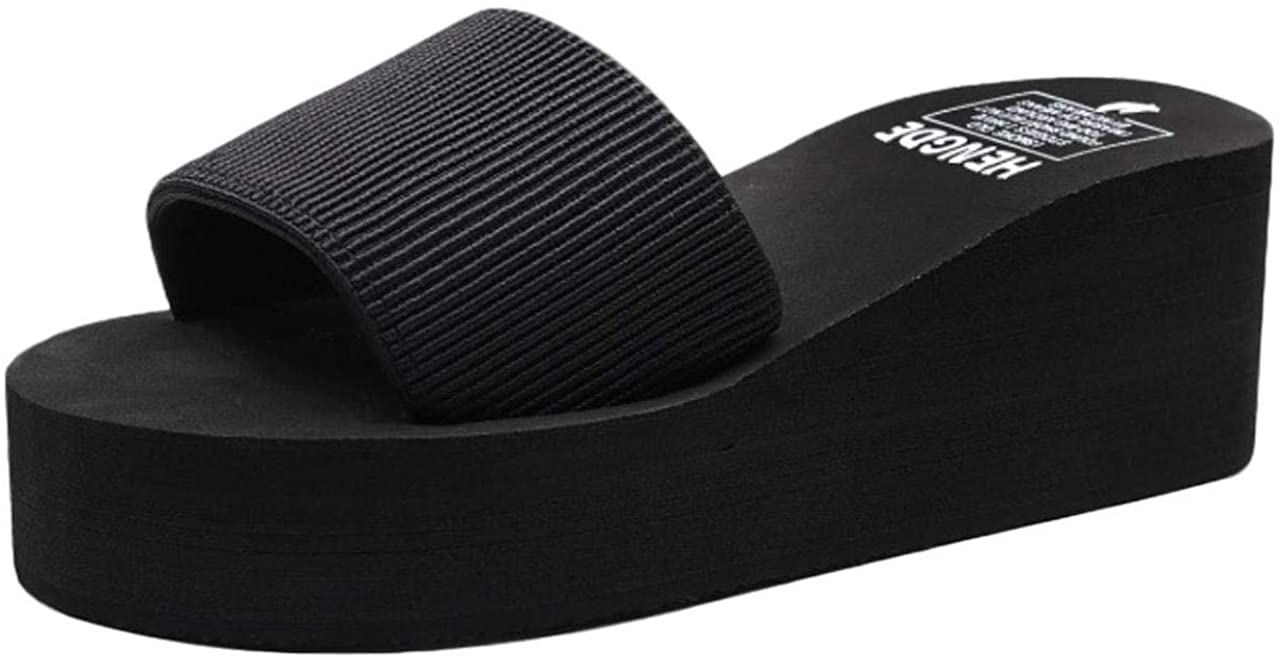 22年 厚底サンダルのおすすめ人気ランキング選 Mybest