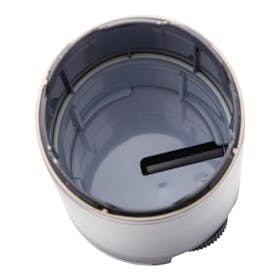 ドウシシャ とろ雪 電動スティックかき氷器 DHCI-B5を検証レビュー!かき氷機の選び方も紹介 5