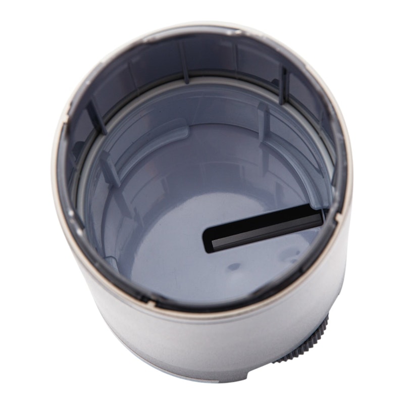 電動スティックかき氷器 5