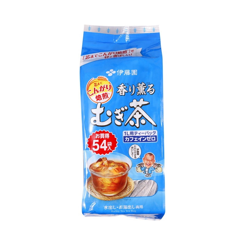 22年 ティーバッグの麦茶のおすすめ人気ランキング39選 Mybest 22年 ティーバッグの麦茶のおすすめ人気ランキング39選 Mybest