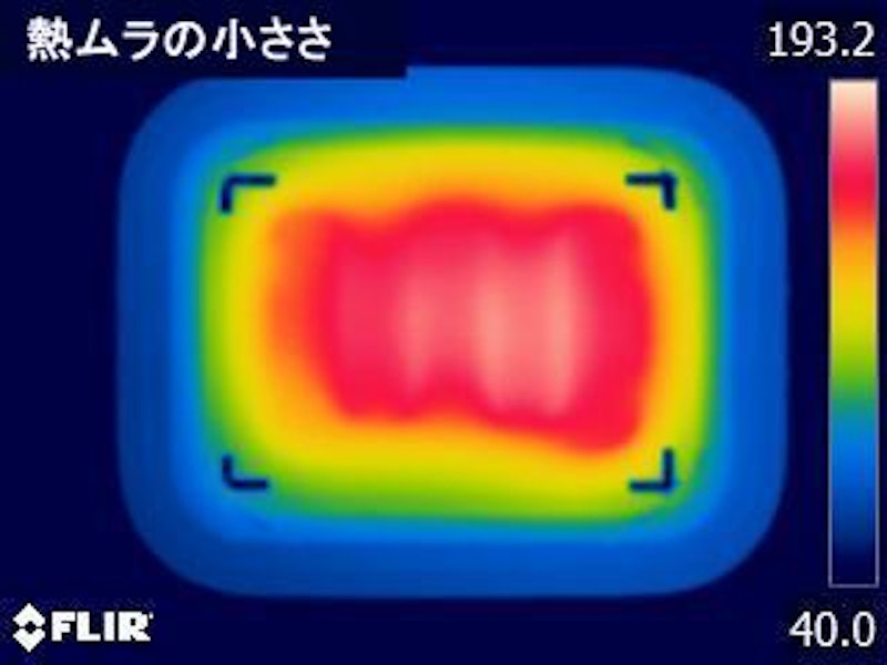 ホットプレート〈ダイニングプレート〉 8