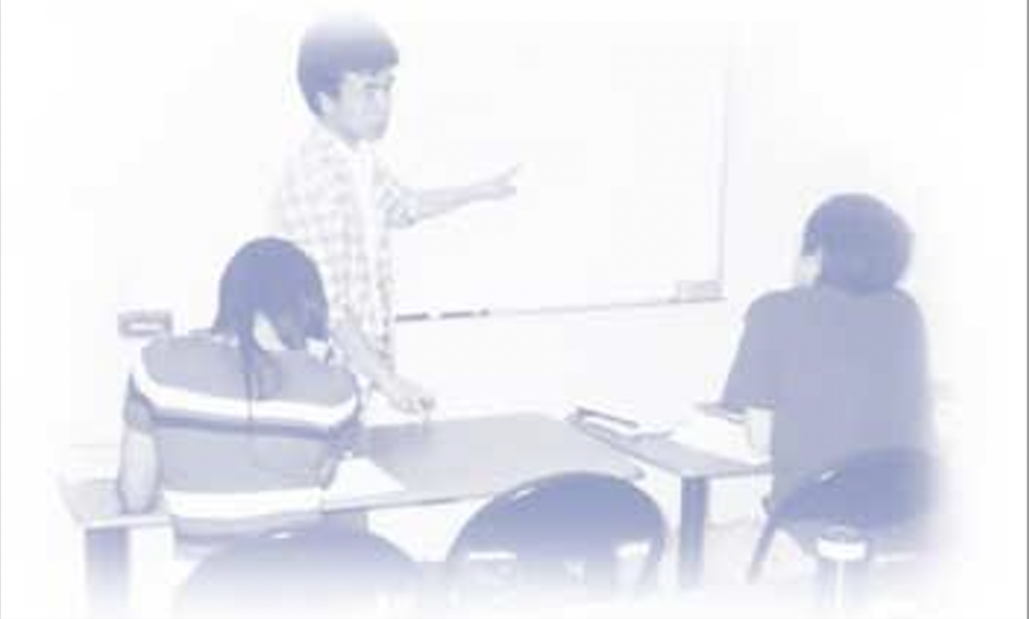 個別指導塾 KMS 1