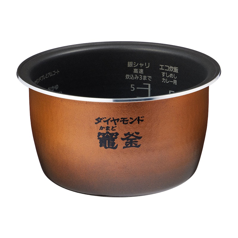 パナソニック Panasonic スチーム&可変圧力IHジャー炊飯器 SR パナソニック Panasonic スチーム&可変圧力IHジャー炊飯器 SR