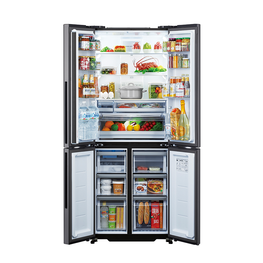 AQUAの冷蔵庫のおすすめ人気ランキング25選【2024年】 | mybest