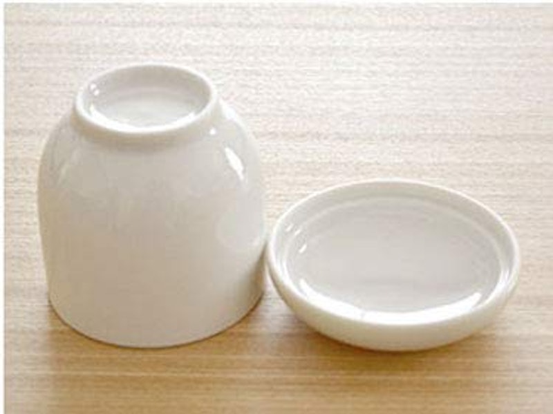 茶碗蒸し 8