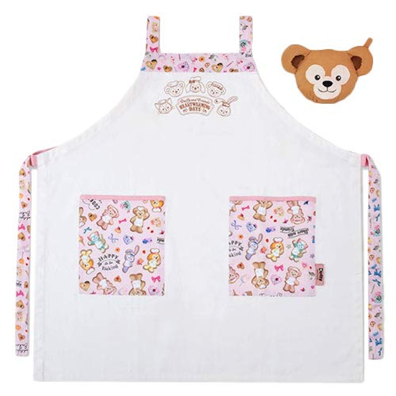 22年 プレゼント向けのディズニーグッズのおすすめ人気ランキング選 Mybest 22年 プレゼント向けのディズニーグッズのおすすめ人気ランキング選 Mybest