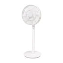 The GreenFan