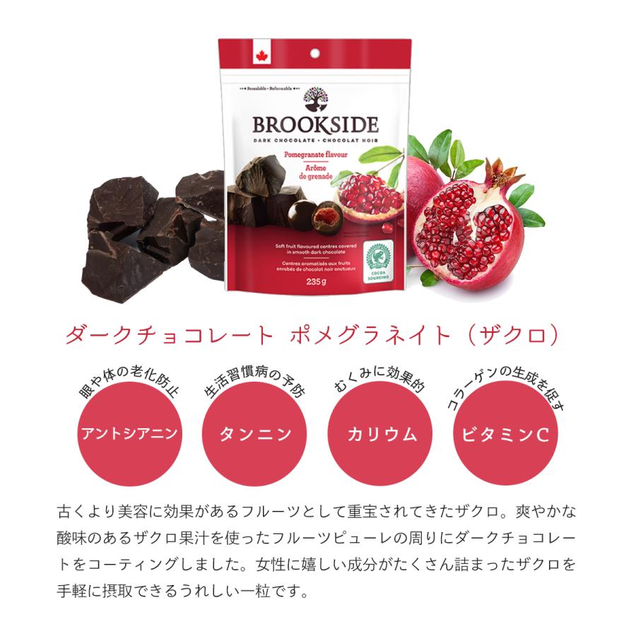 ポメグラネイト ザクロ 2