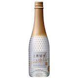 スパークリング日本酒のおすすめ人気ランキング【2026年9月】 5