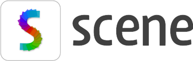 21年 写真管理アプリのおすすめ人気ランキング10選 Mybest 21年 写真管理アプリのおすすめ人気ランキング10選 Mybest