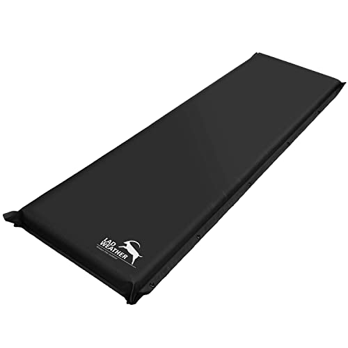 ⭐️新品未使用　厚み　10cm(センチ) インフレーターマット　黒 厚み10cm以上のインフレーターマットのおすすめ人気ランキング