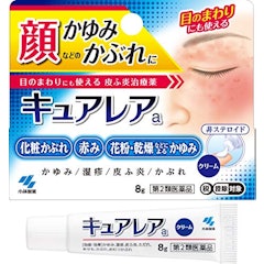 22年 皮膚炎用市販薬のおすすめ人気ランキング27選 Mybest 22年 皮膚炎用市販薬のおすすめ人気ランキング27選 Mybest