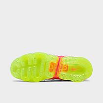 Air Vapormax Plus SE 6