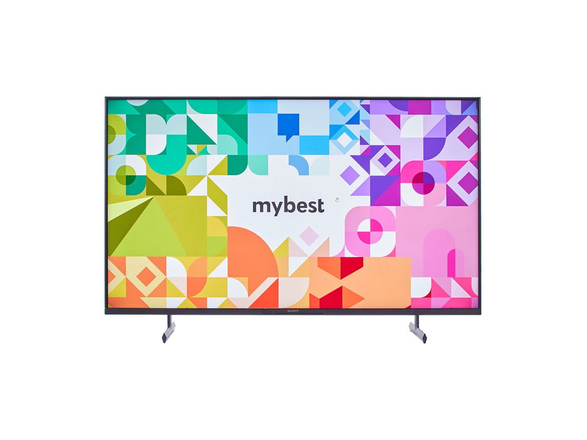 SONY BRAVIA 4K液晶テレビ KJ-50X80Lの口コミ・評判は?実際に SONY BRAVIA 4K液晶テレビ KJ-50X80Lの口コミ・評判は?実際に