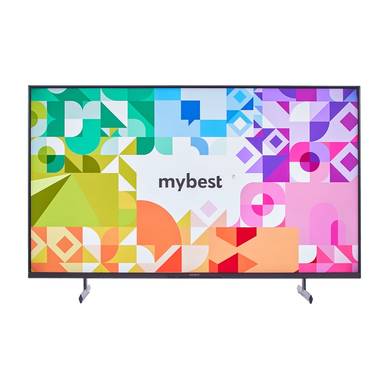 ◯SHARP AQUOS 4T-C50FN2 4K液晶テレビ 2025年製 シャープ AQUOS 4K液晶テレビ 4T-C50FN2をレビュー!クチコミ