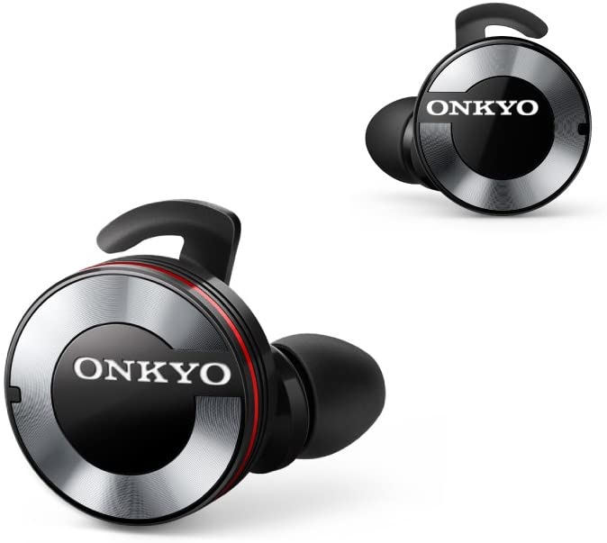 ONKYO「SOUND SPHERE」ワイヤレストランスミッター(送信機)最新ファームバージョンアップ