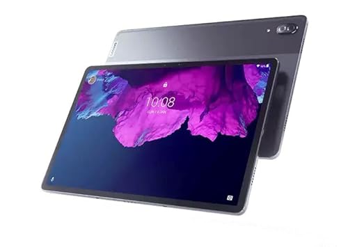 Tab P11  3
