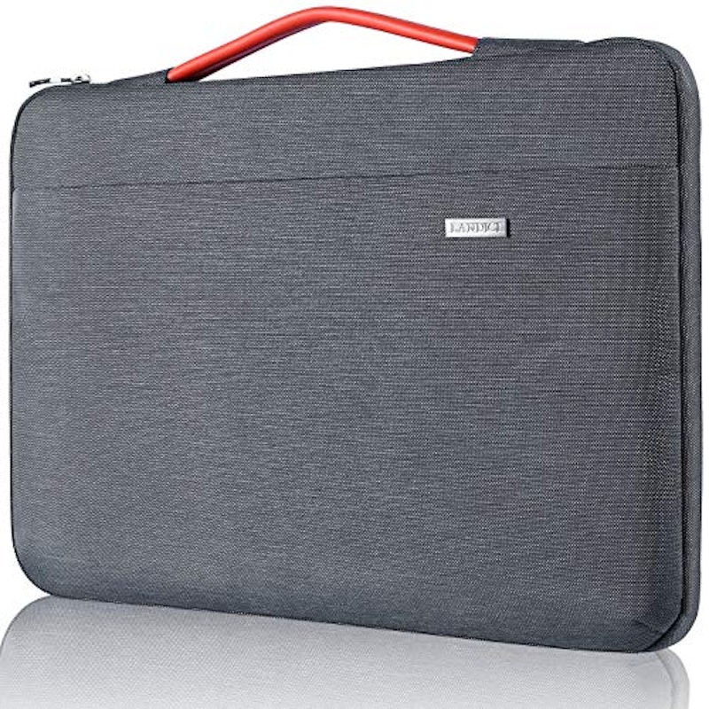 パソコンケース 1