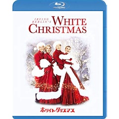 21年 クリスマス映画のおすすめ人気ランキング50選 Mybest 21年 クリスマス映画のおすすめ人気ランキング50選 Mybest