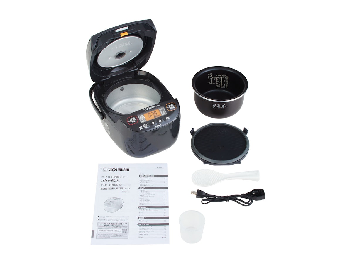 7aecdbd5df2c20a89dae2007bf48ac 7aecdbd5df2c20a89dae2007bf48ac