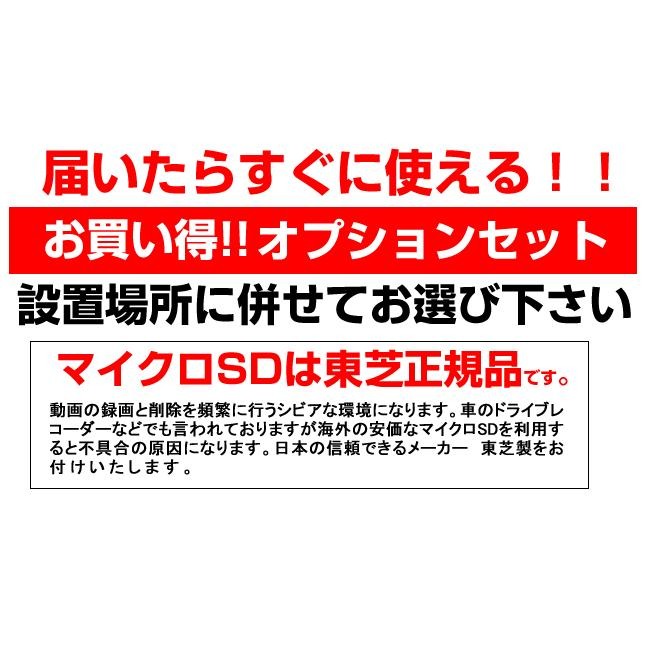 監視カメラ 21